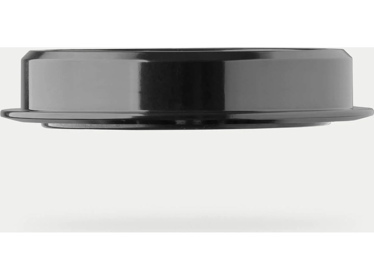 ACROS ZS56/ZS56 A01 Styrelager