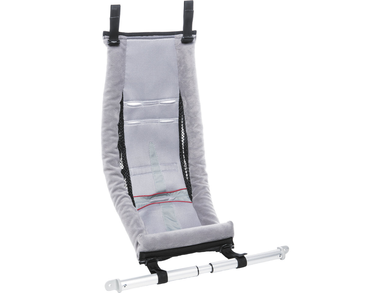 Thule Babysitz Thule Babysitz