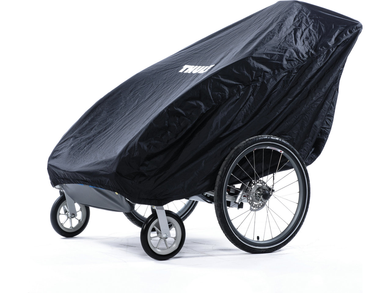 Thule Schutzhülle Thule Schutzhülle