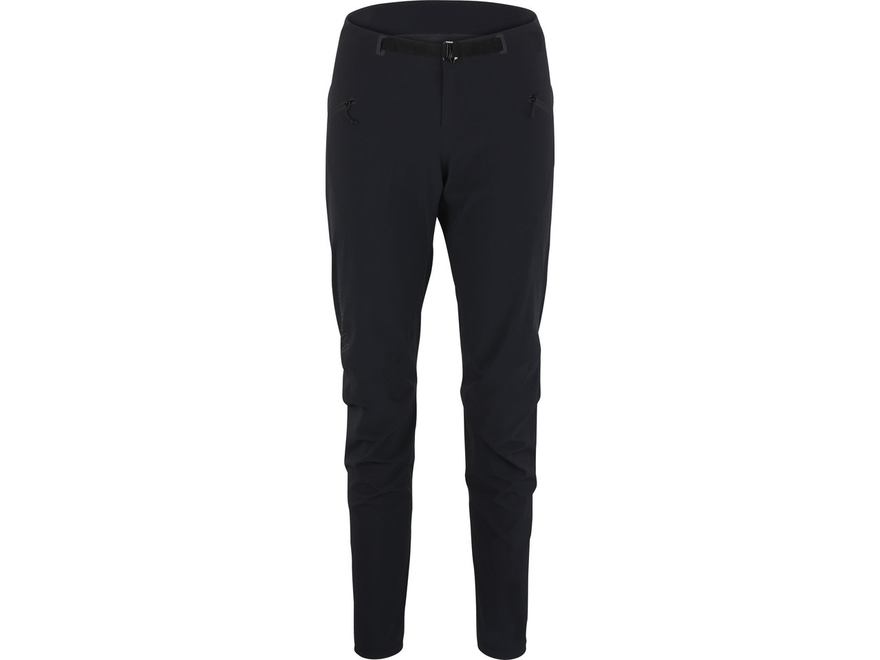 7Mesh Grit Pant Ws 7Mesh Grit Pant Ws