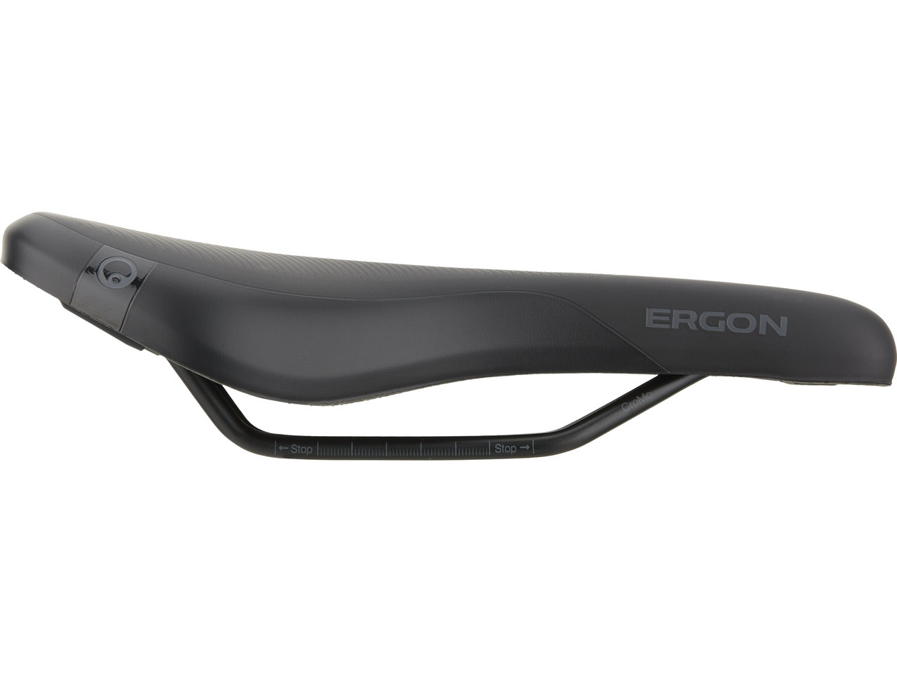 Ergon SF Sport Gel Men Sattel Ergon SF Sport Gel Men Sattel