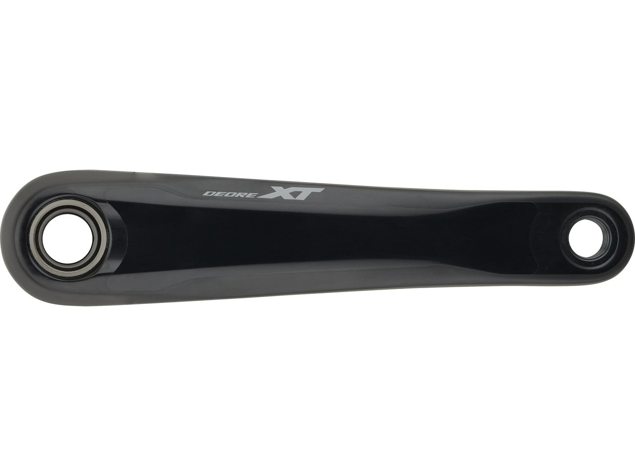 Shimano XT Kurbel FC-M8120-1 Hollowtech II