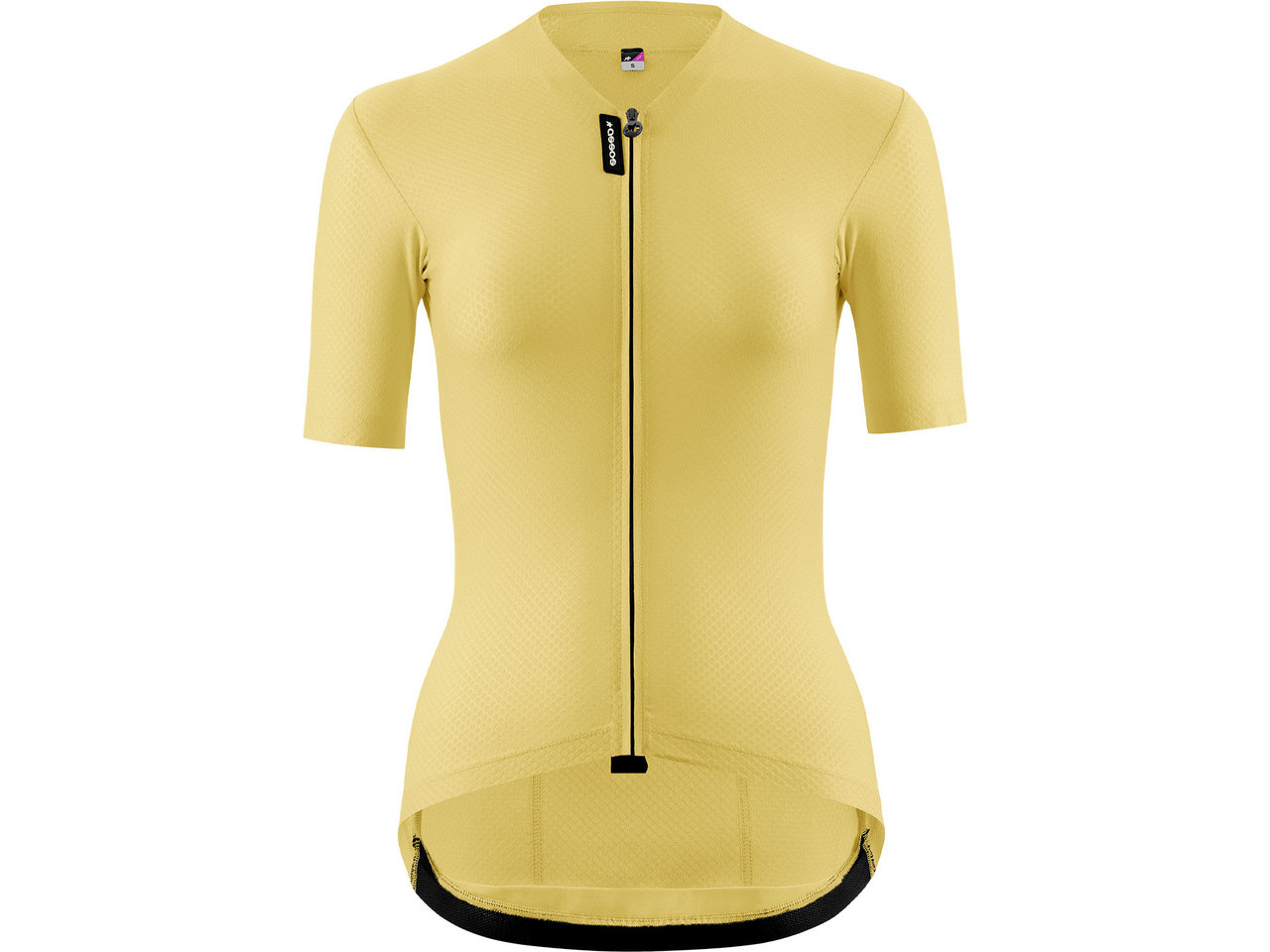 ASSOS Dyora R S11 Trikot