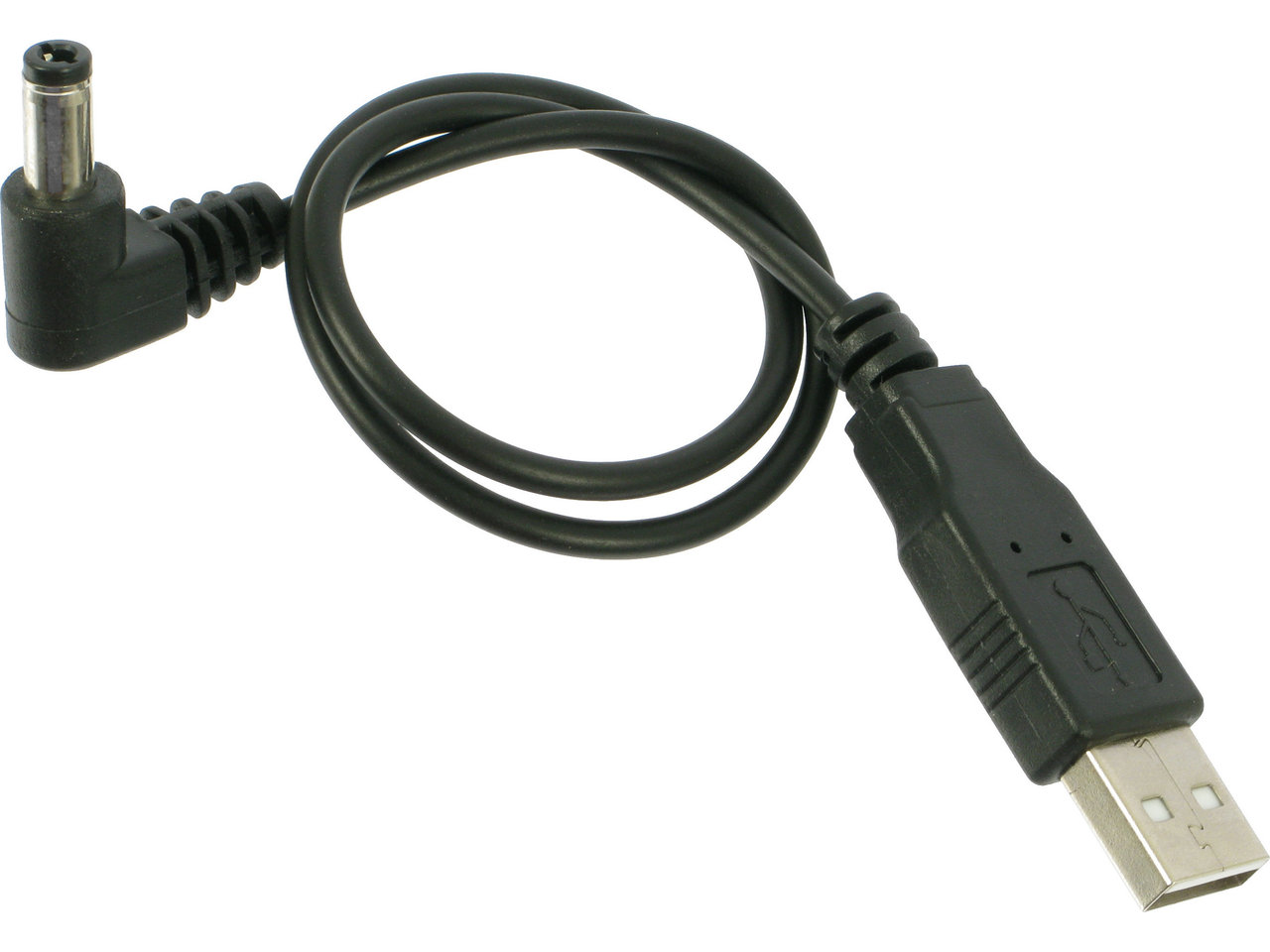 Supernova USB Adapterkabel für Airstream Supernova USB Adapterkabel für Airstream