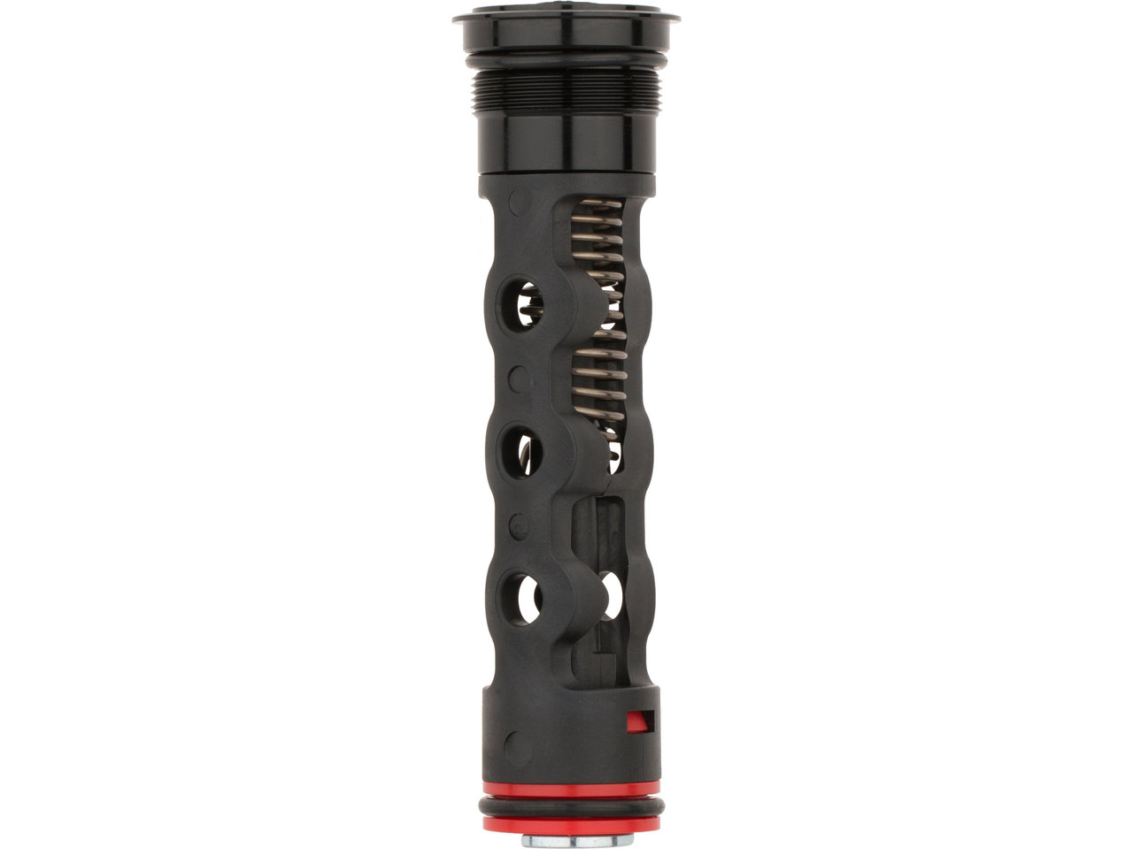Rock Shox Druckstufe Motion Control für Paragon Gold RL OneLoc Remote Rock Shox Druckstufe Motion Control für Paragon Gold RL OneLoc Remote