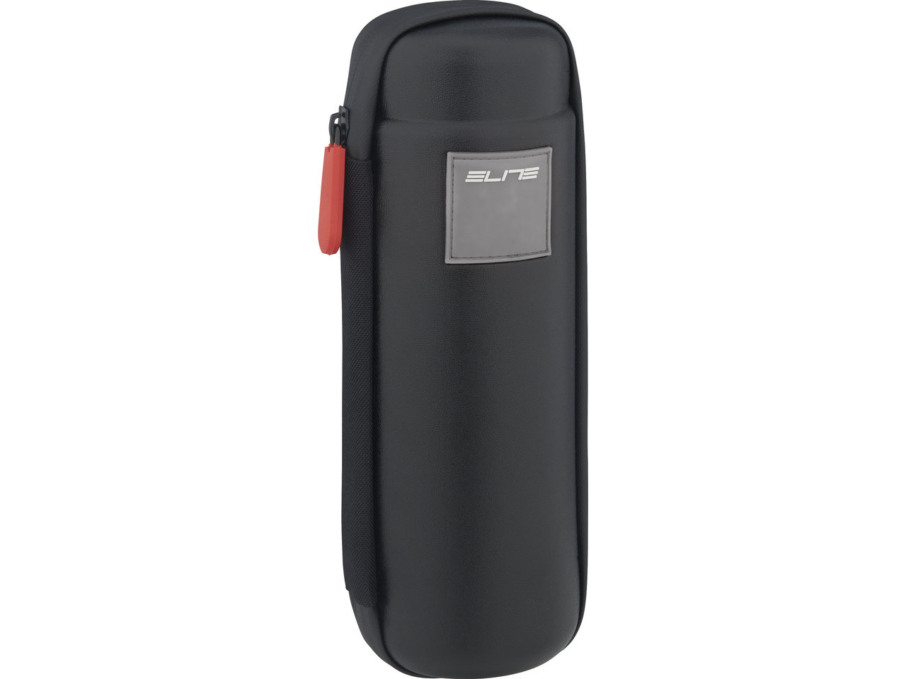 Elite Takuin Maxi Werkzeugbox