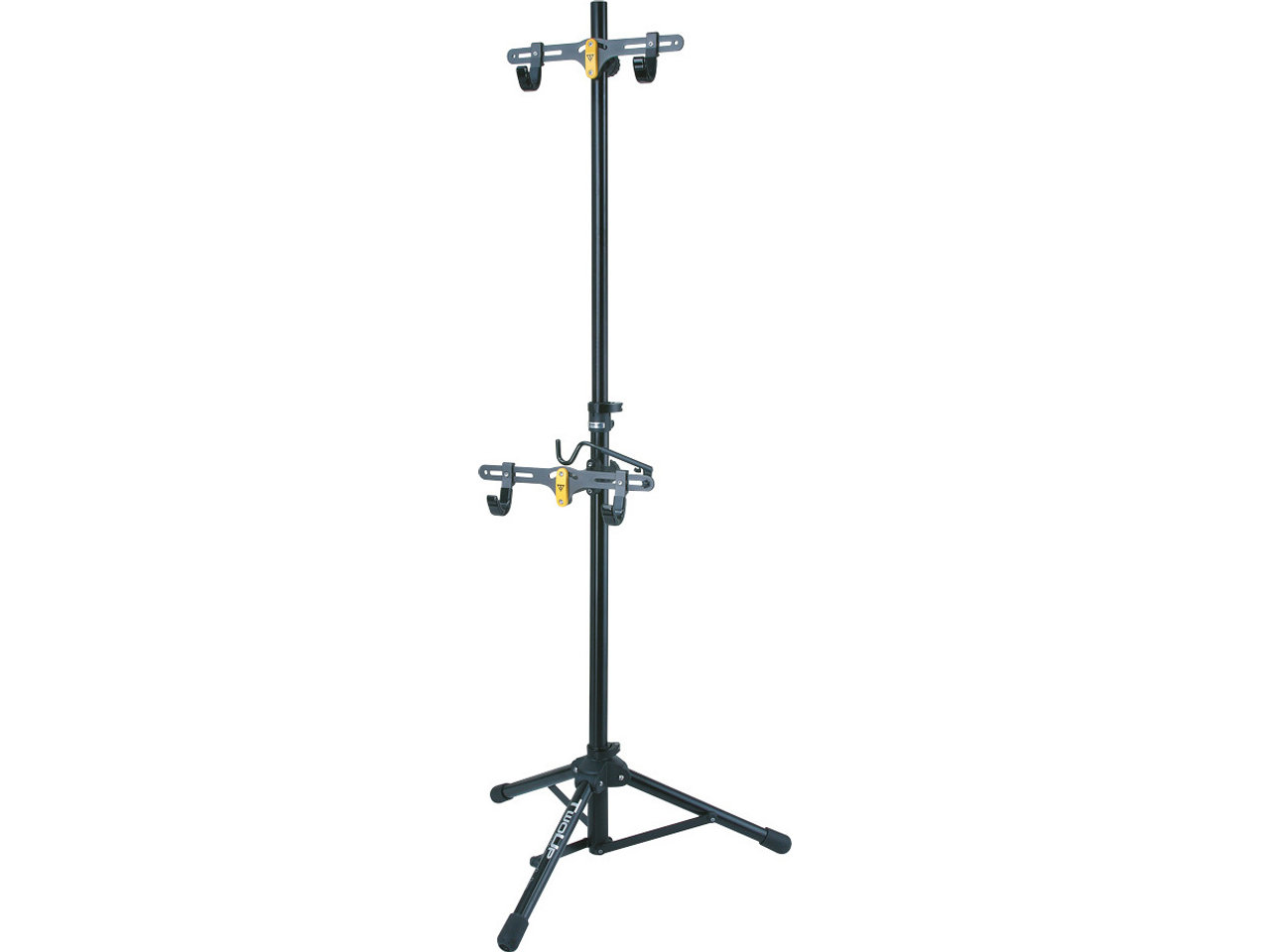 Topeak TwoUp Bike Stand Fahrradhalter Topeak TwoUp Bike Stand Fahrradhalter