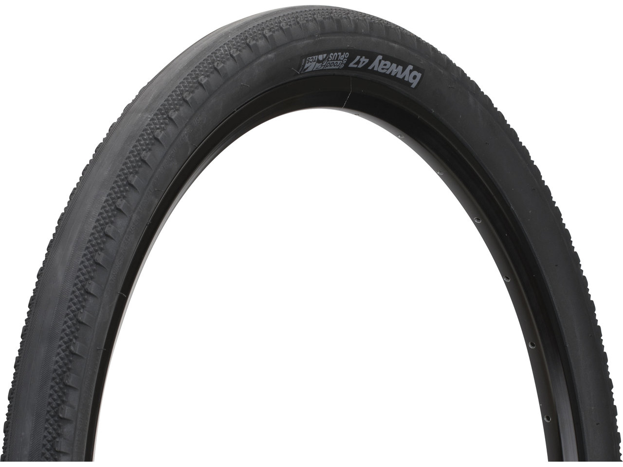 WTB Byway Road Plus TCS 27,5" Faltreifen WTB Byway Road Plus TCS 27,5" Faltreifen