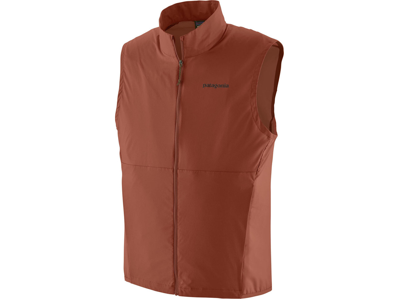 Trail Craft Windweste