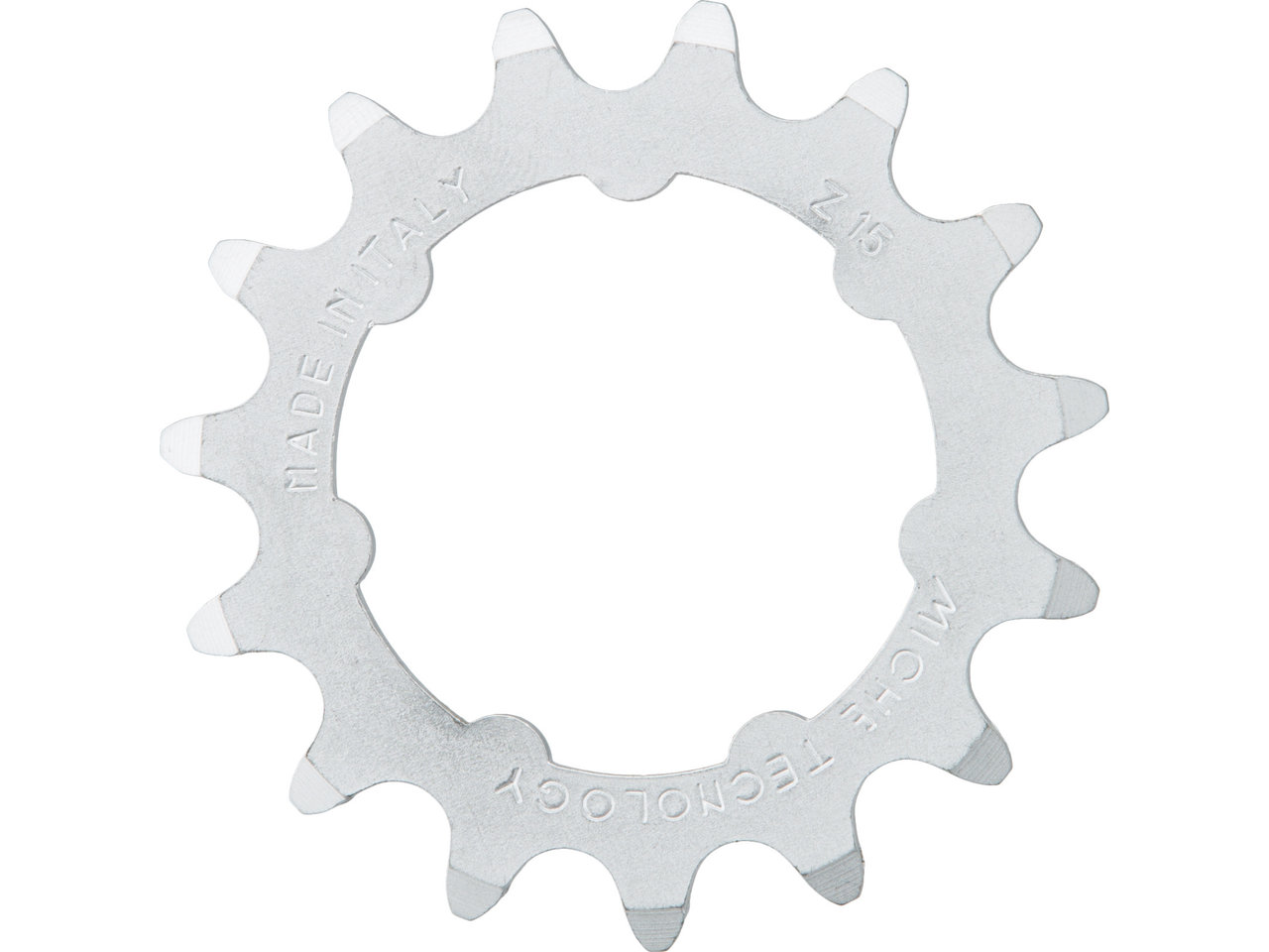 Miche Pista Kassett Drev Bane