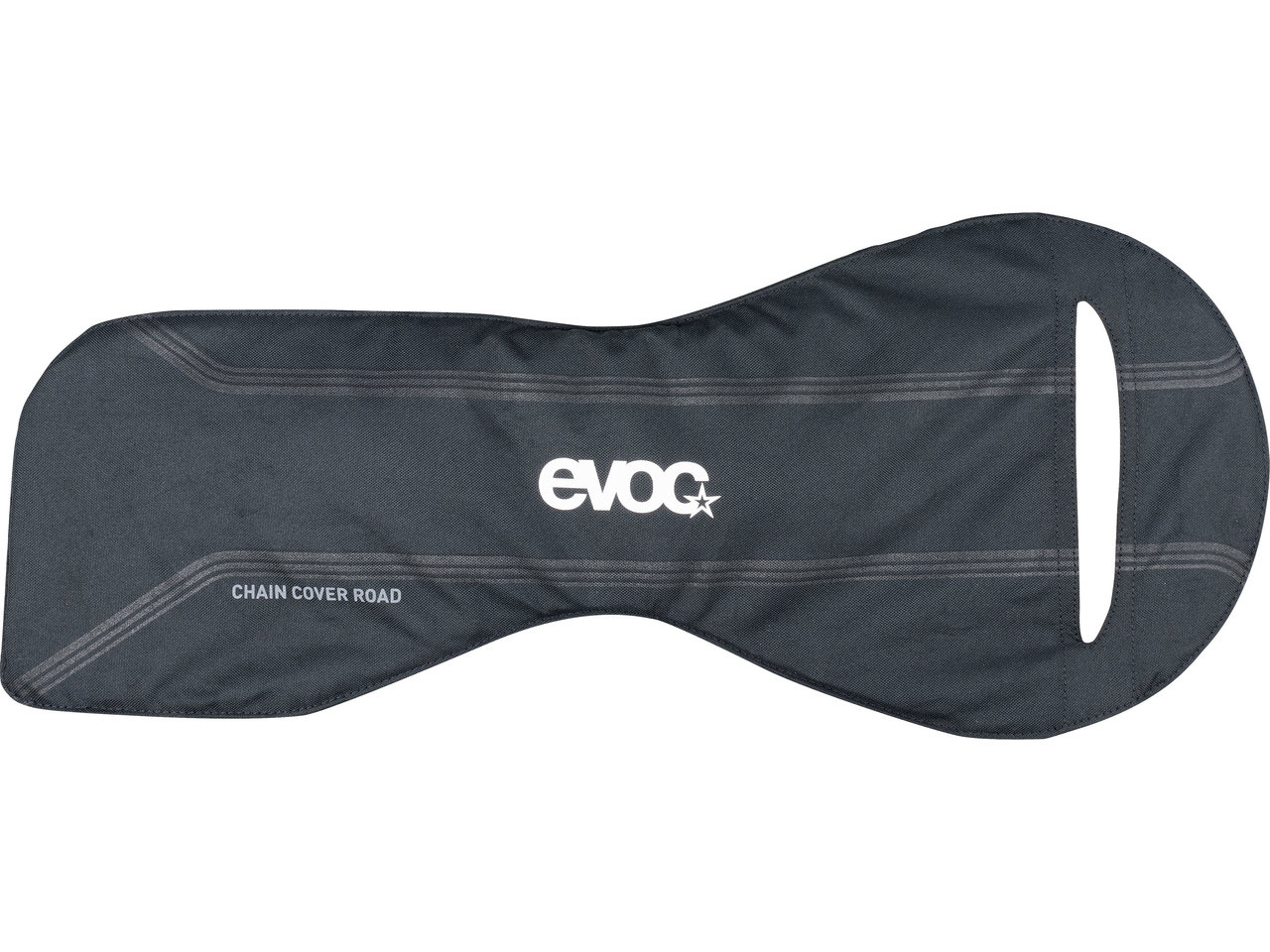 EVOC Chain Cover Road Kettenschutzhülle