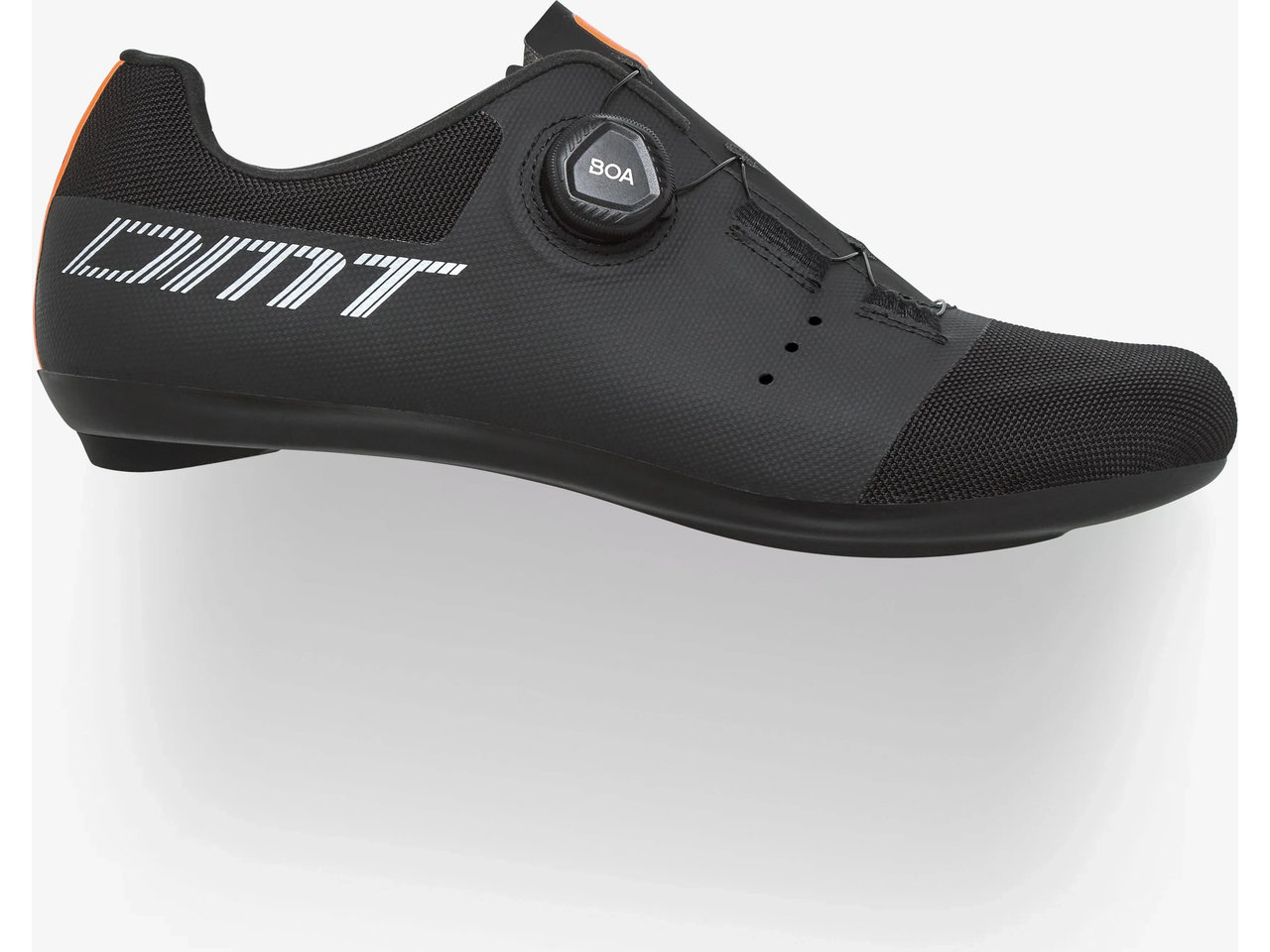 Scarpe Dmt Km4