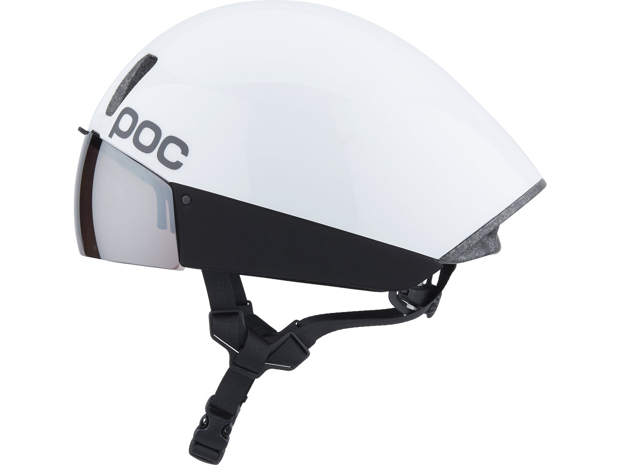 POC Procen Air Tempohjelm POC Procen Air Tempohjelm