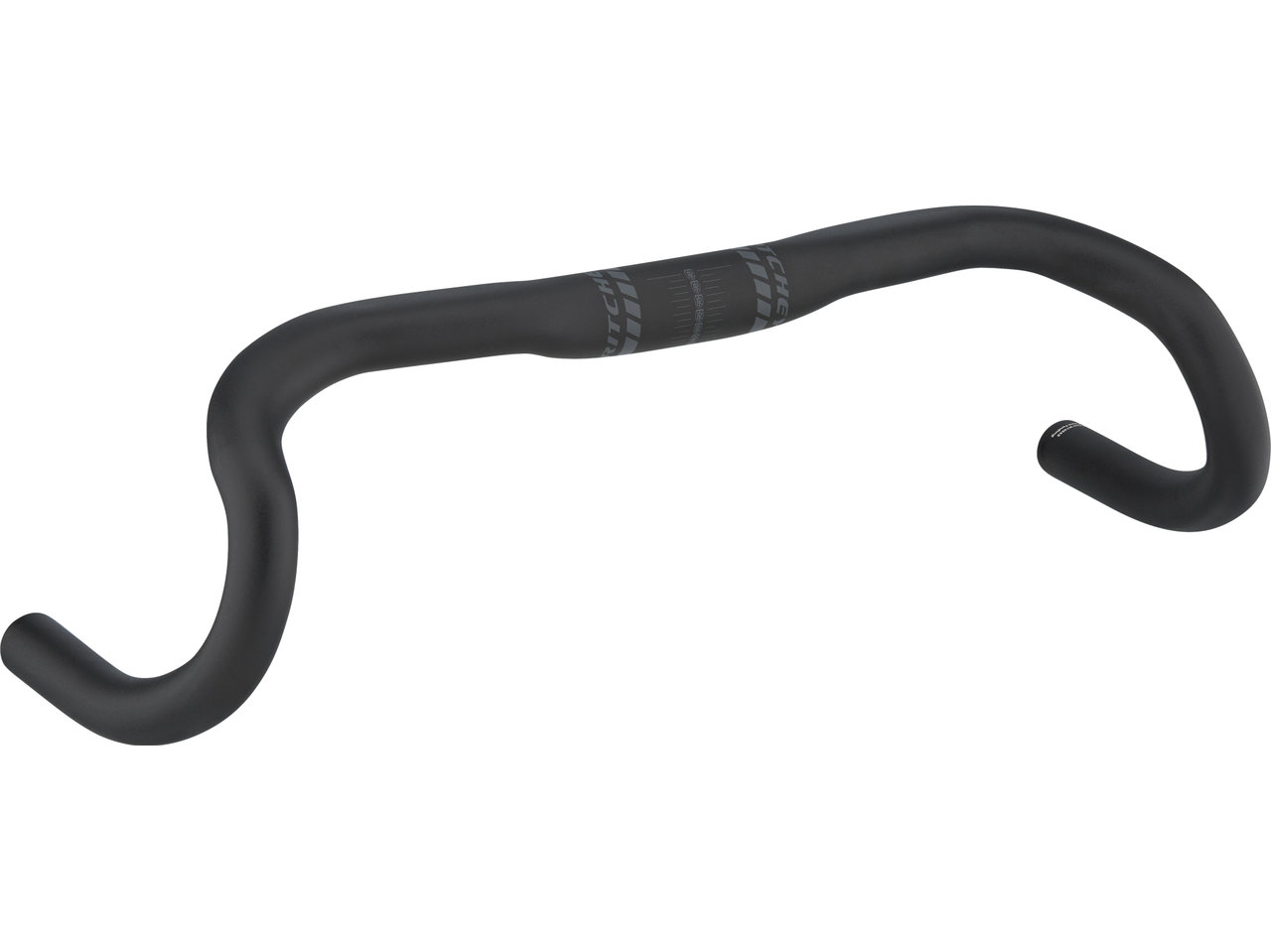 Ritchey Comp Butano 31.8 Lenker Ritchey Comp Butano 31.8 Lenker