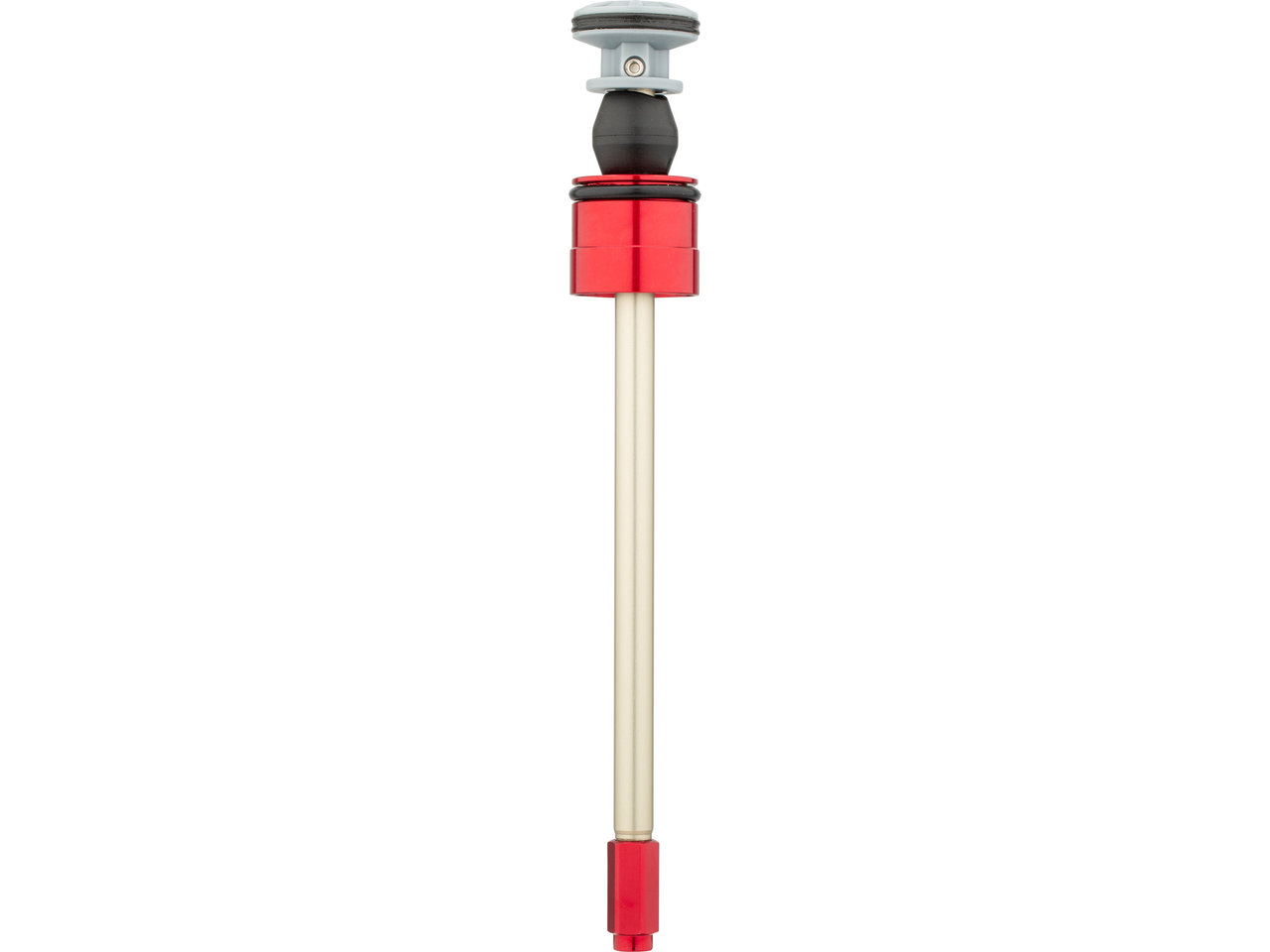 Rock Shox DebonAir Upgrade Kit C1 für Pike / Revelation ab Modell 2018 Rock Shox DebonAir Upgrade Kit C1 für Pike / Revelation ab Modell 2018