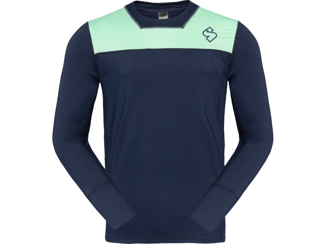 SWEET Protection Hunter MTB LS Jersey
