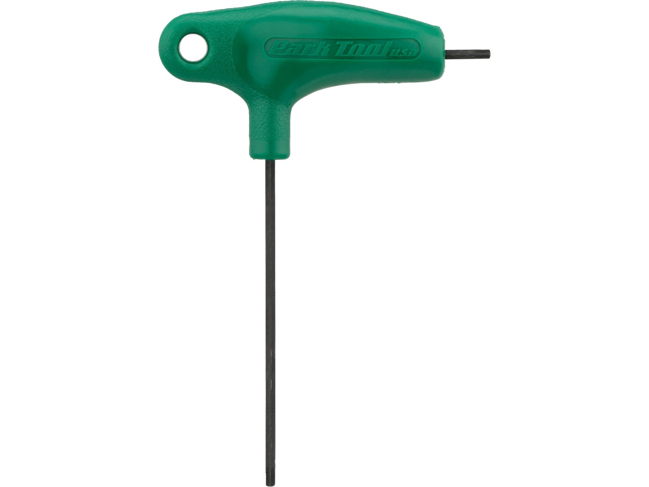 Park Tool PH-T25 Torxnøkkel Park Tool PH-T25 Torxnøkkel