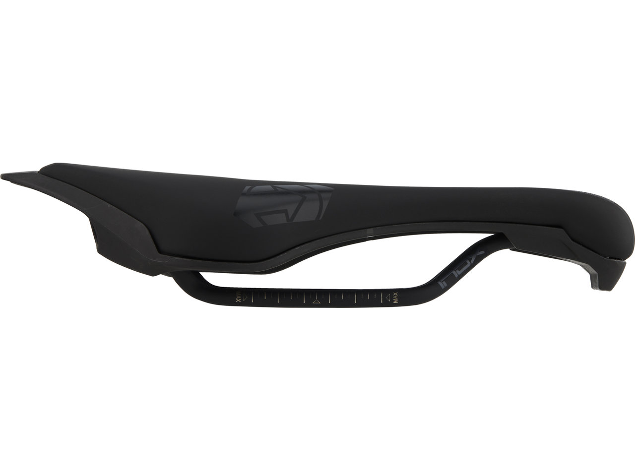 PRO Stealth Aero Sattel