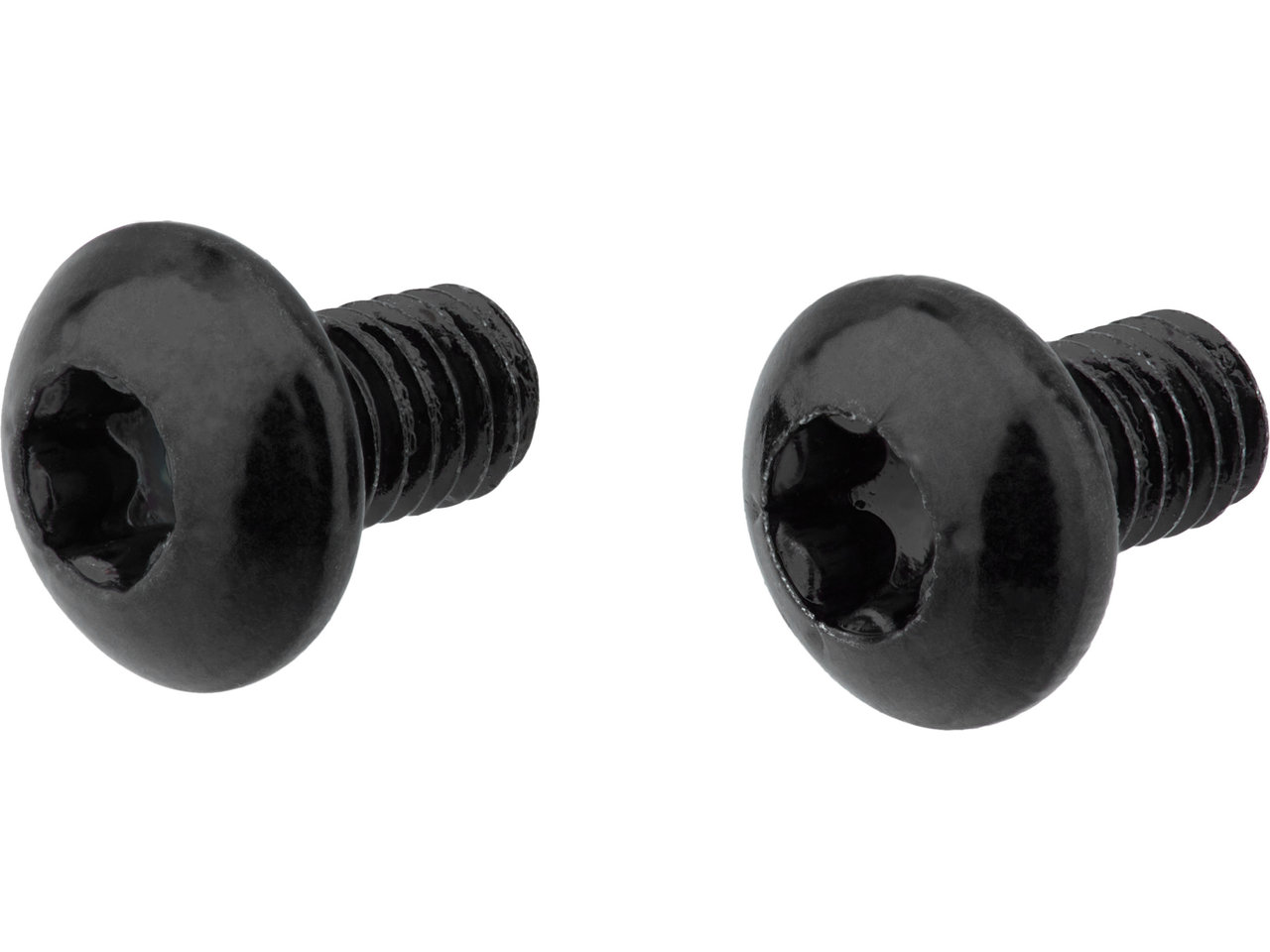 Shimano Befestigungsschrauben für Ausgleichsbehälter-Deckel BL-M785 / M675 Shimano Befestigungsschrauben für Ausgleichsbehälter-Deckel BL-M785 / M675