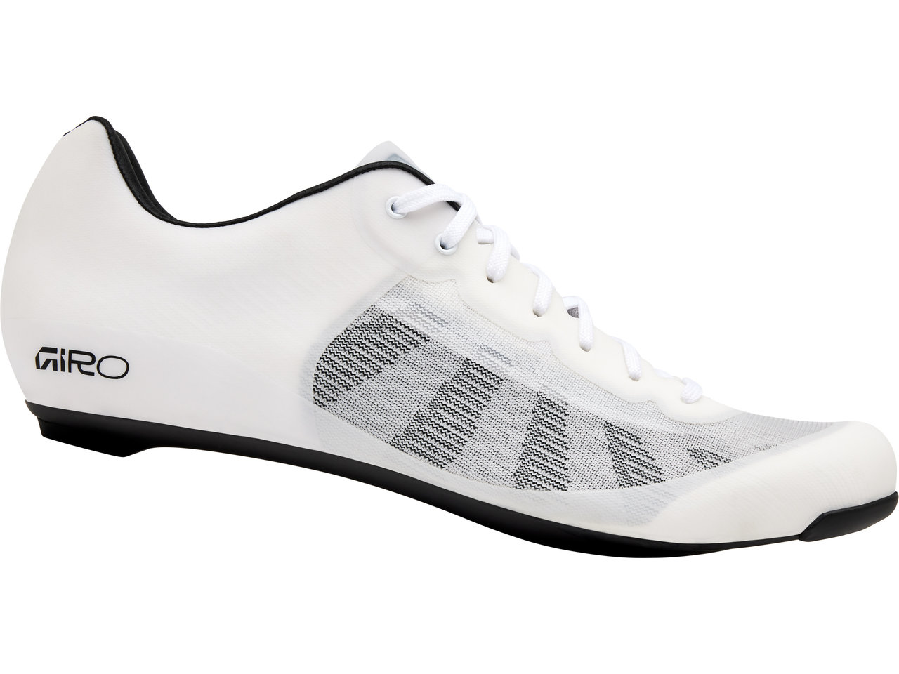Giro Empire SLX II Rennradschuhe Giro Empire SLX II Rennradschuhe