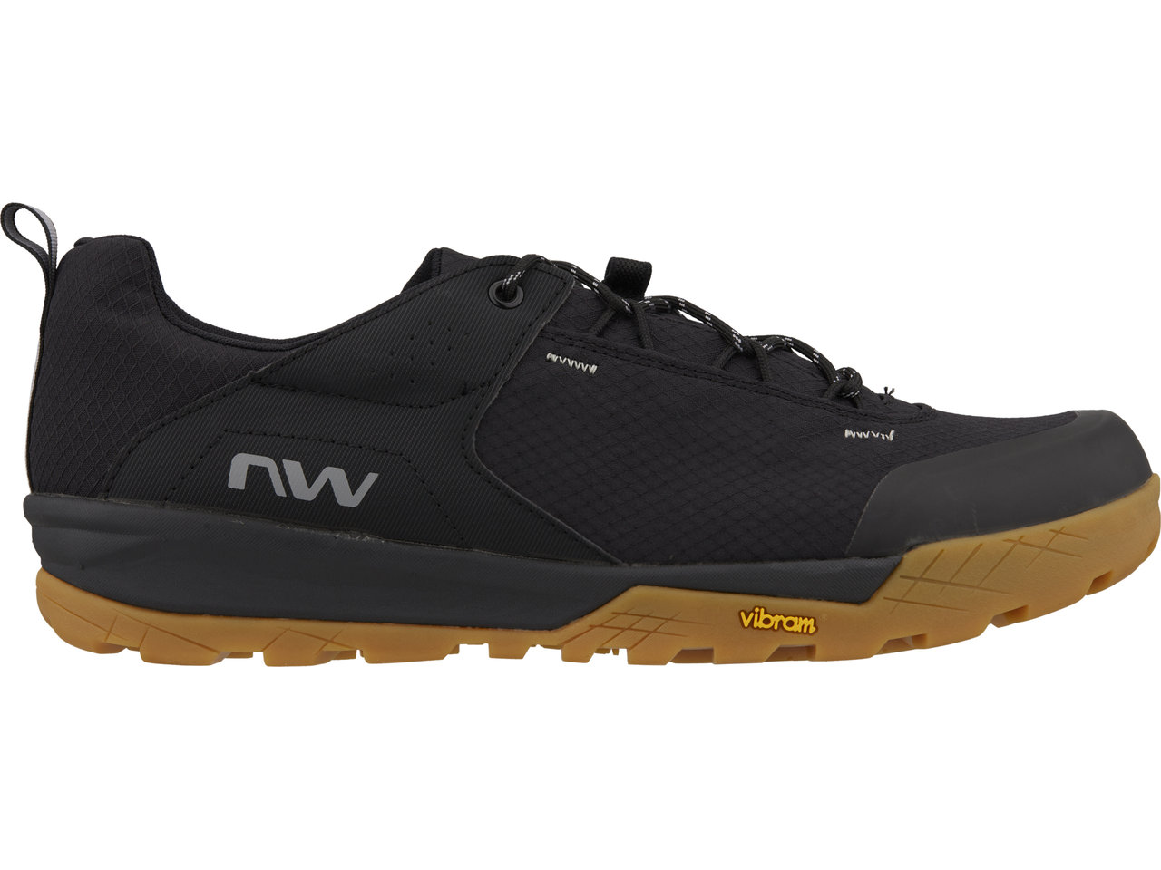 Northwave Rockit Terrengsko