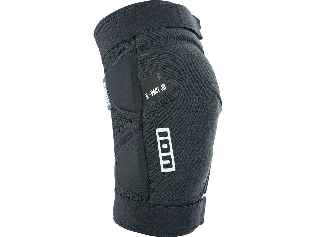 ION K-Pact Youth Knieschoner
