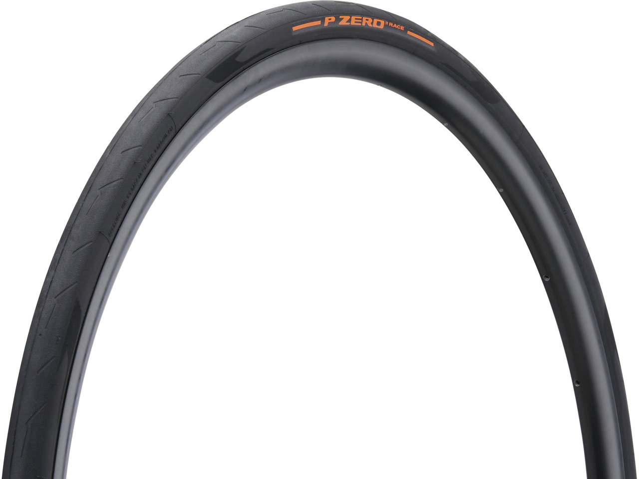 Pirelli P ZERO Race RS 28" Faltreifen