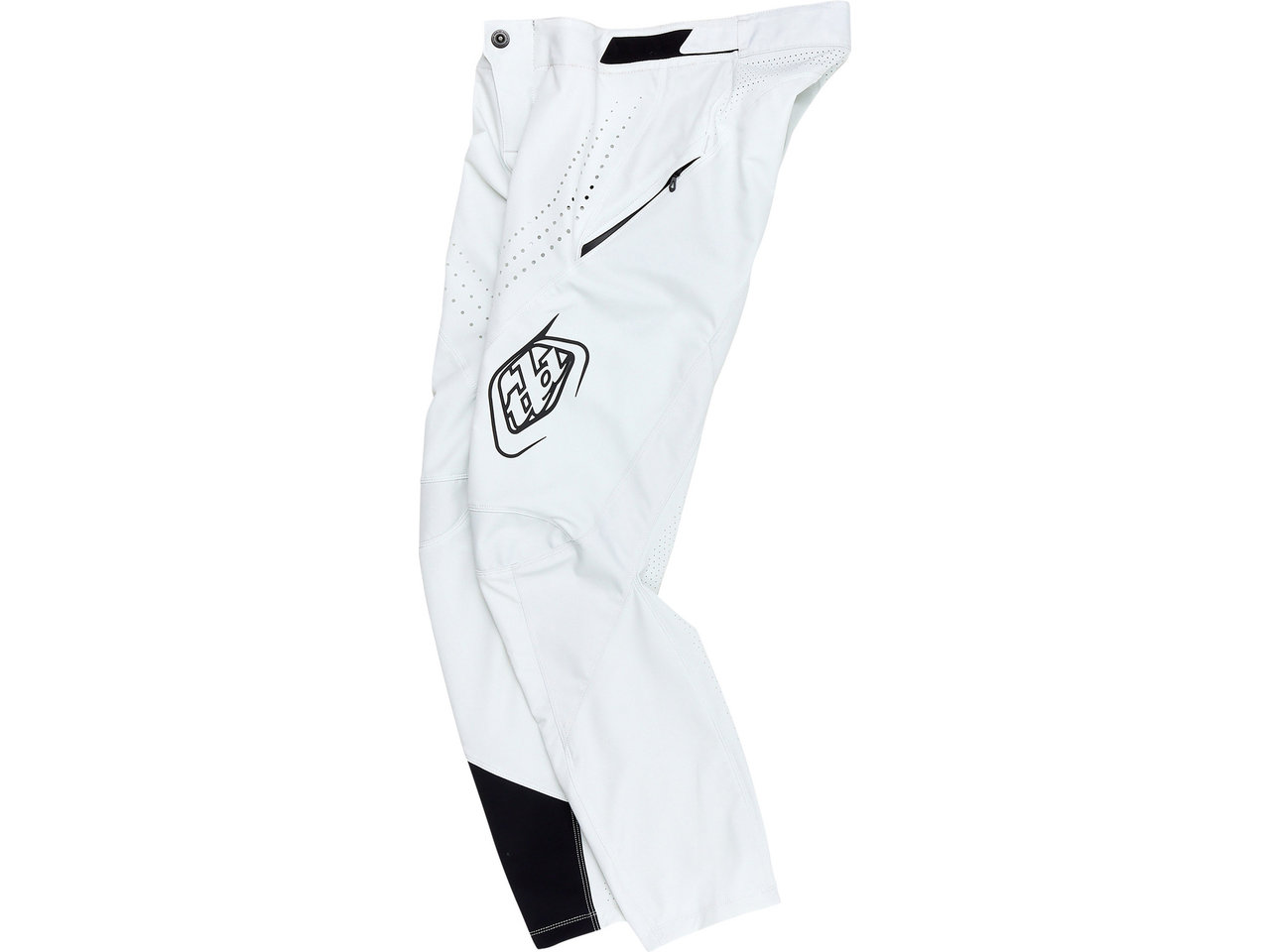 Troy Lee Designs Youth Sprint Hose