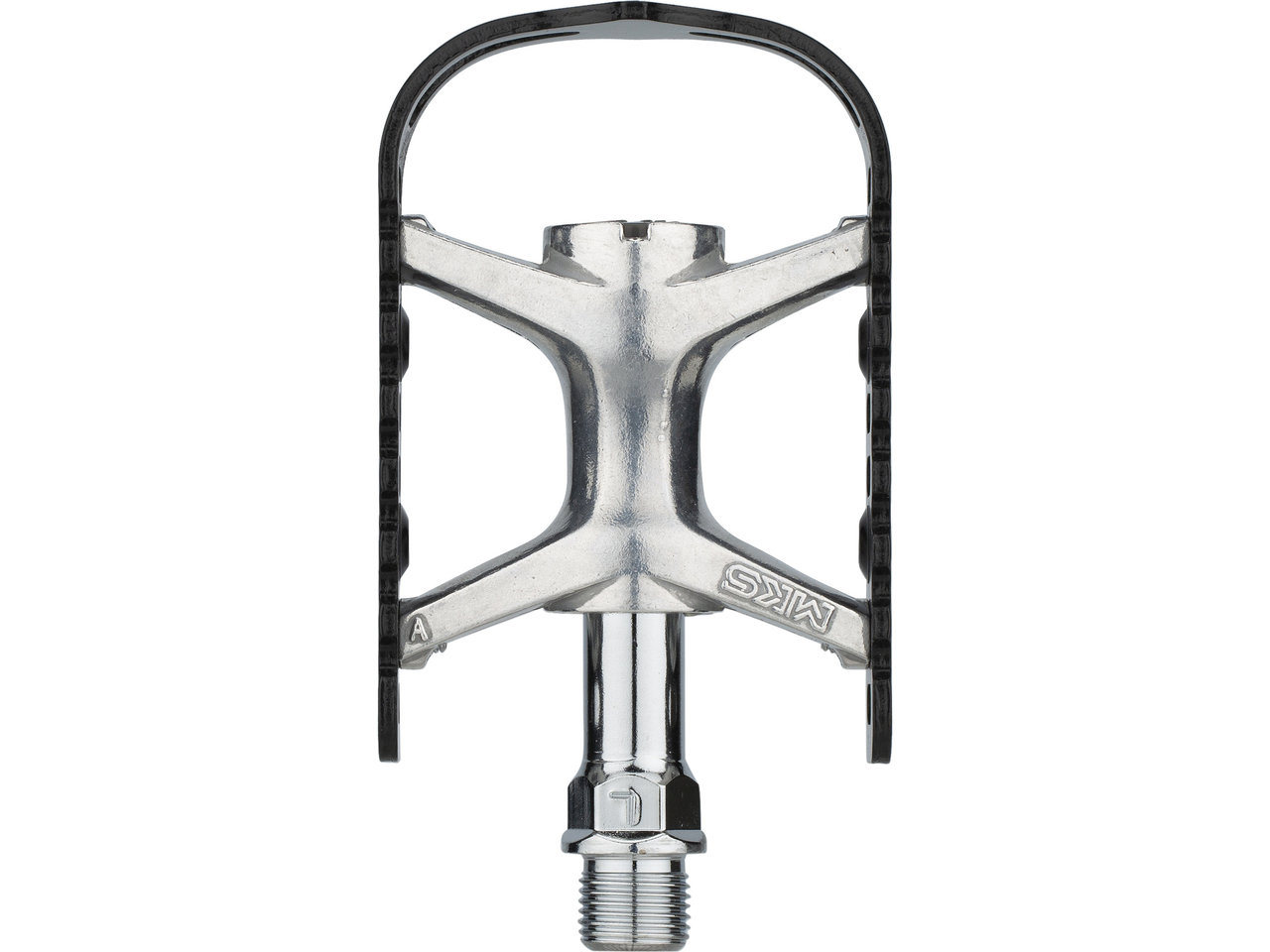 MKS Ub-lite Sykkelpedaler