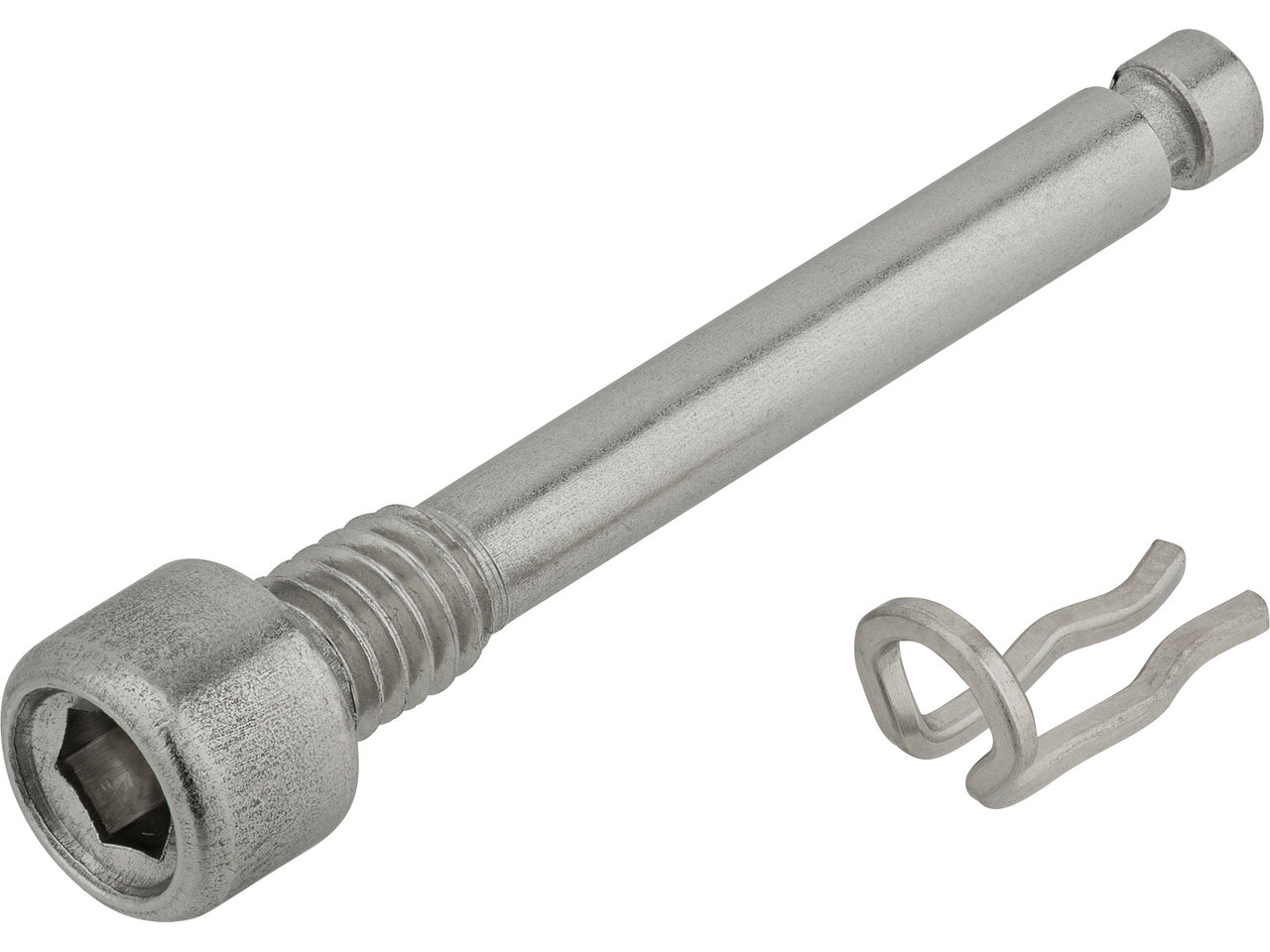 Shimano Belaghalteschraube für BR-M785 / BR-M820 / BR-M8100 Shimano Belaghalteschraube für BR-M785 / BR-M820 / BR-M8100