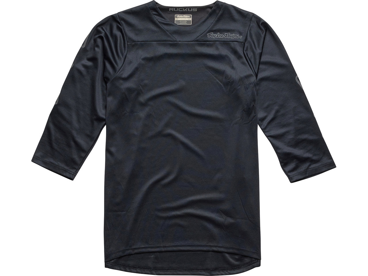 Troy Lee Designs Ruckus 3/4 Trikot Troy Lee Designs Ruckus 3/4 Trikot