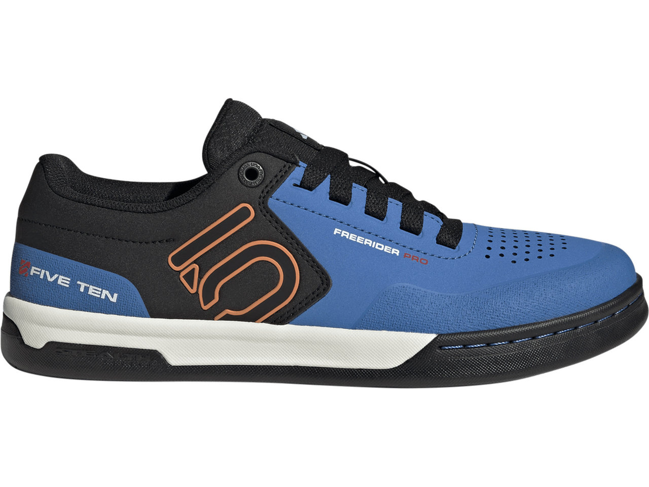Freerider Pro Mtb Schuhe