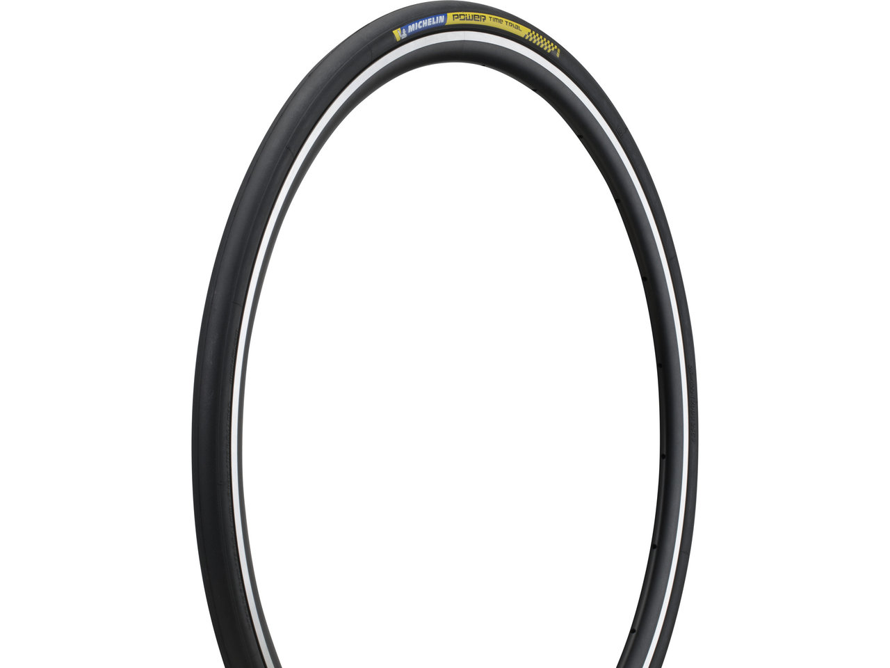 Michelin Power Time Trial 28" Faltreifen Michelin Power Time Trial 28" Faltreifen