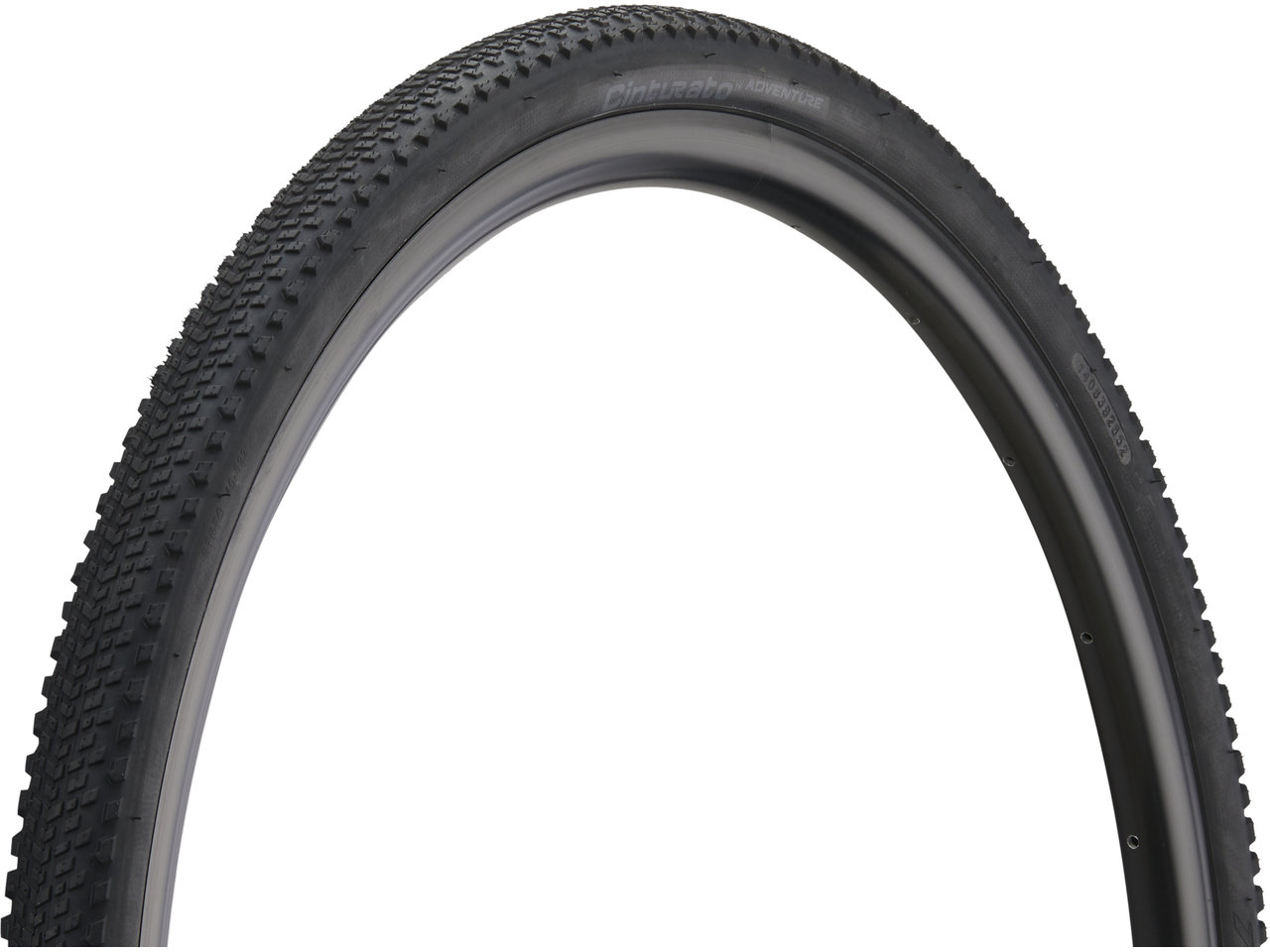 Pirelli Cinturato Adventure TLR 28" Faltreifen Pirelli Cinturato Adventure TLR 28" Faltreifen