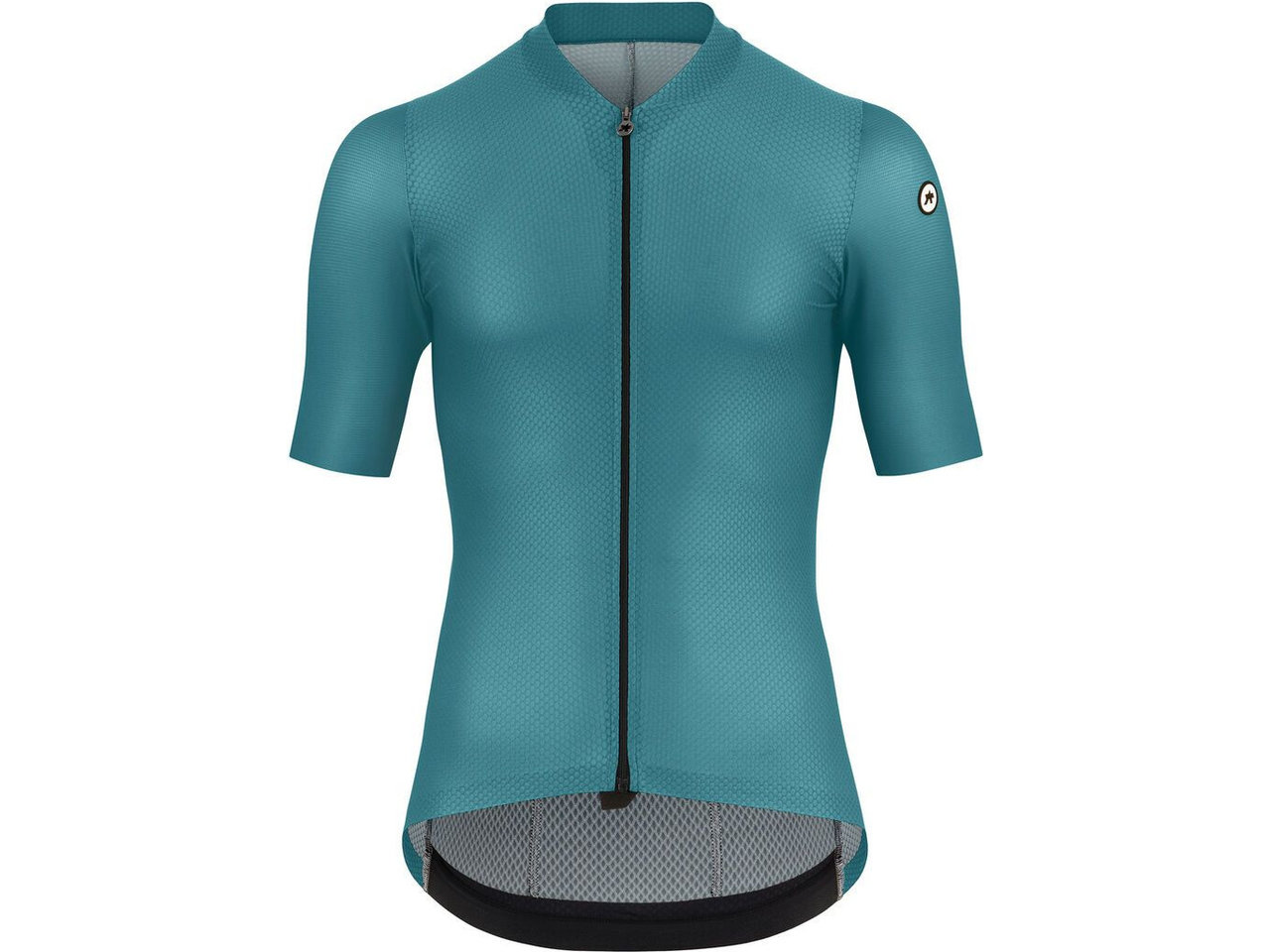 ASSOS Mille GT S11 Drylite Sykkeltrøye ASSOS Mille GT S11 Drylite Sykkeltrøye