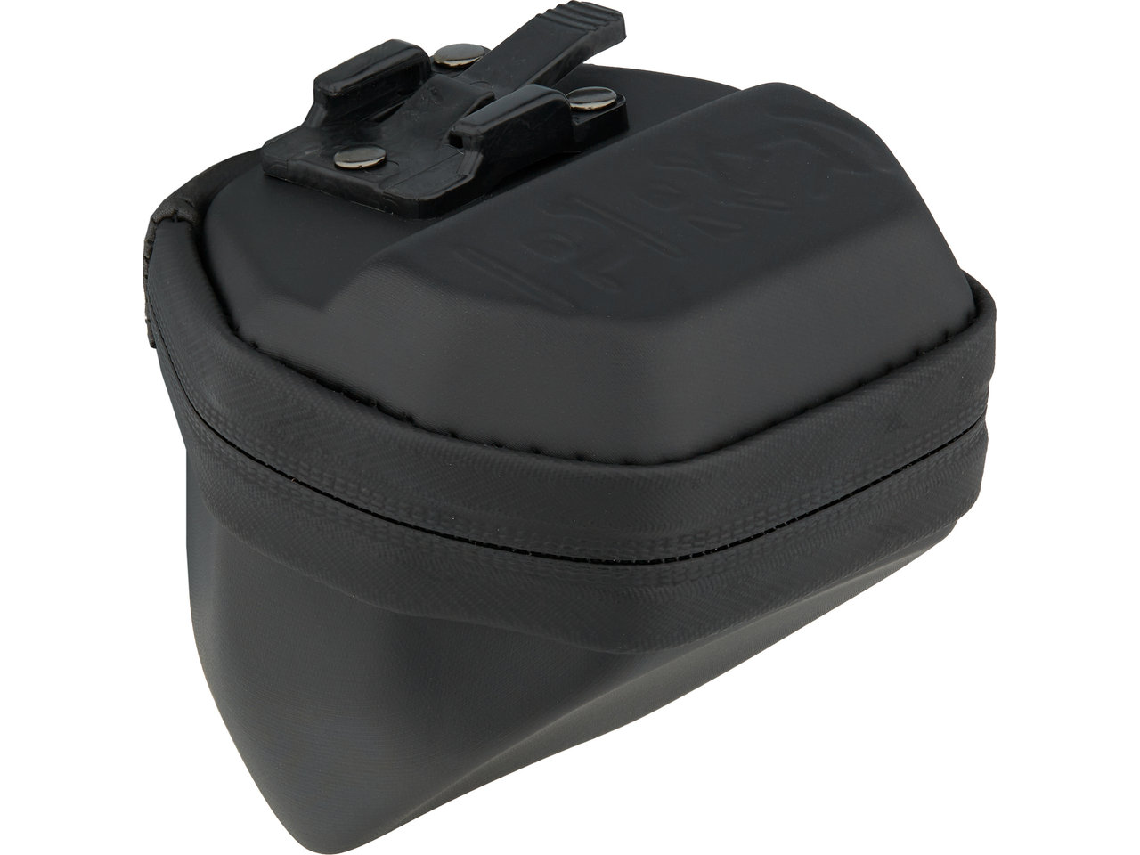 PRO Zubehörtasche für Flaschenhalter Smart PRO Zubehörtasche für Flaschenhalter Smart