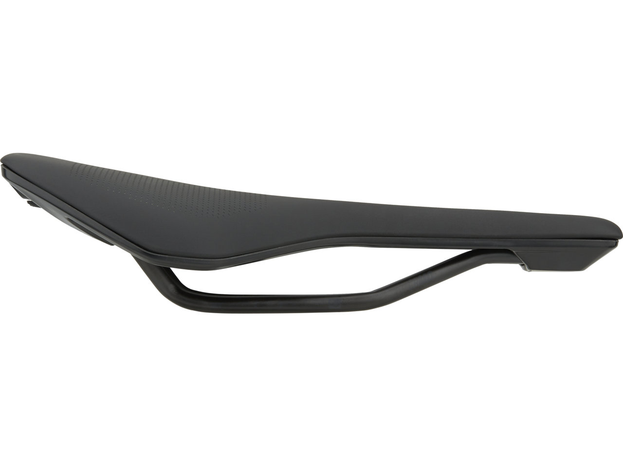 Syncros Tofino R 2.0 Cut-Out Sattel Syncros Tofino R 2.0 Cut-Out Sattel