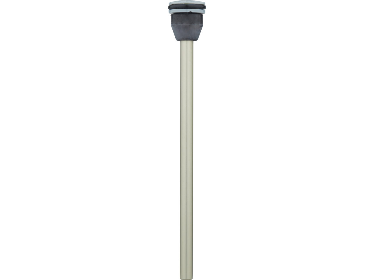 Rock Shox Luftführungsstange DebonAir für SID B4 Modell 2020