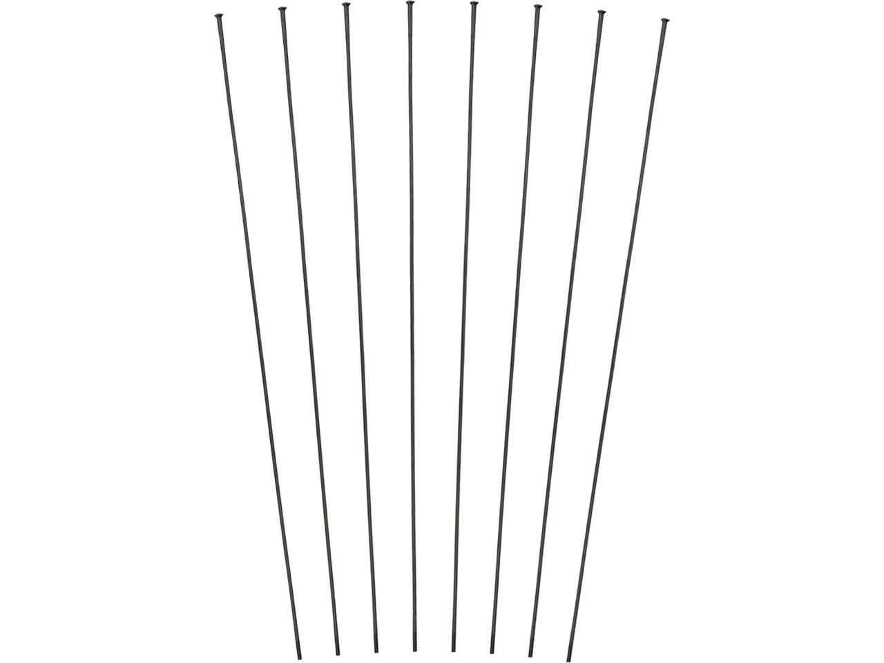 DT Swiss Speichenkit für HX 1501 SPLINE® 30 29" DT Swiss Speichenkit für HX 1501 SPLINE® 30 29"