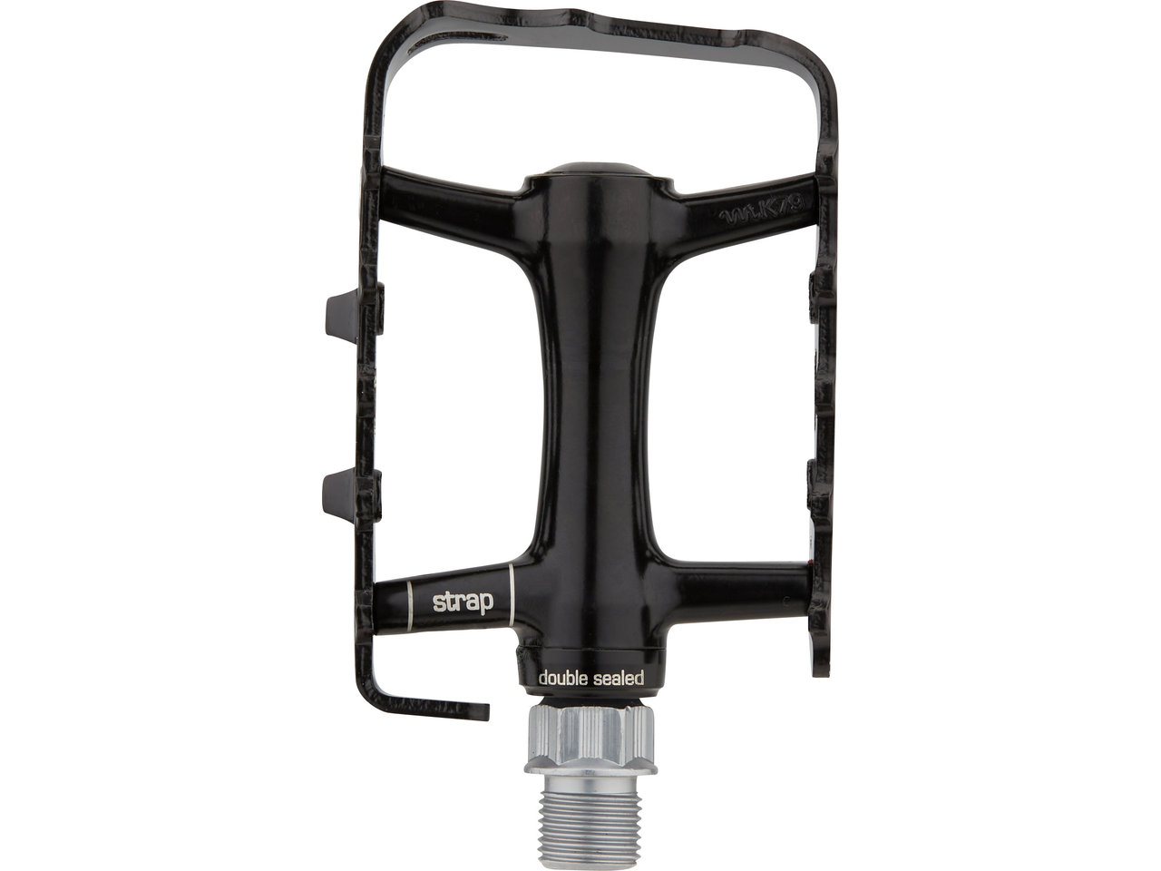 latex schläuche rennrad Oniissy 700C TPU Schlauch, 28g Ultraleicht, 700 x 18-32 FV 45/65MM, 2 Stück color:Coyote Transition Relay Test – KACT der Vittoria CAA Competition