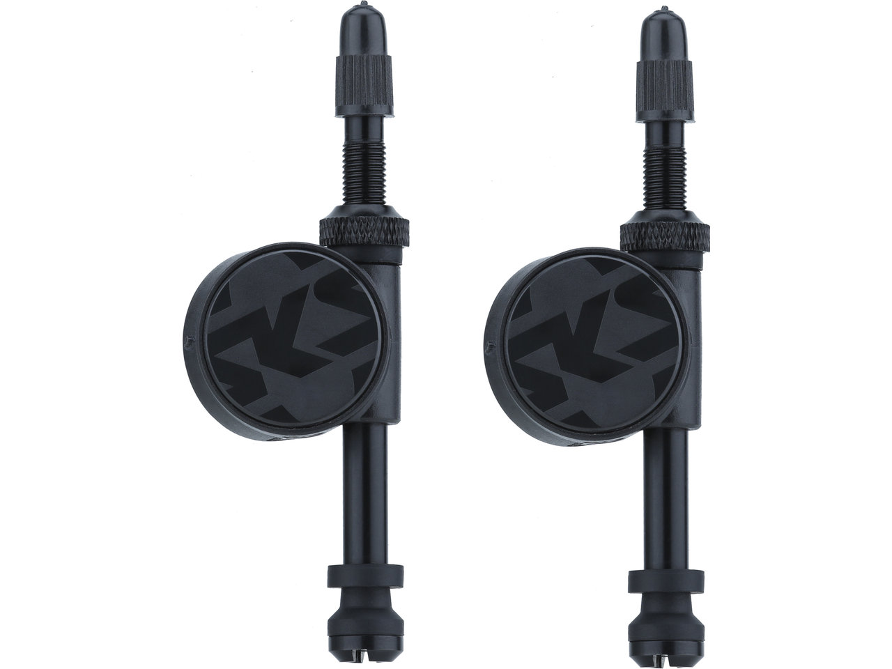 SKS Airspy TL Set Luftdrucksensor