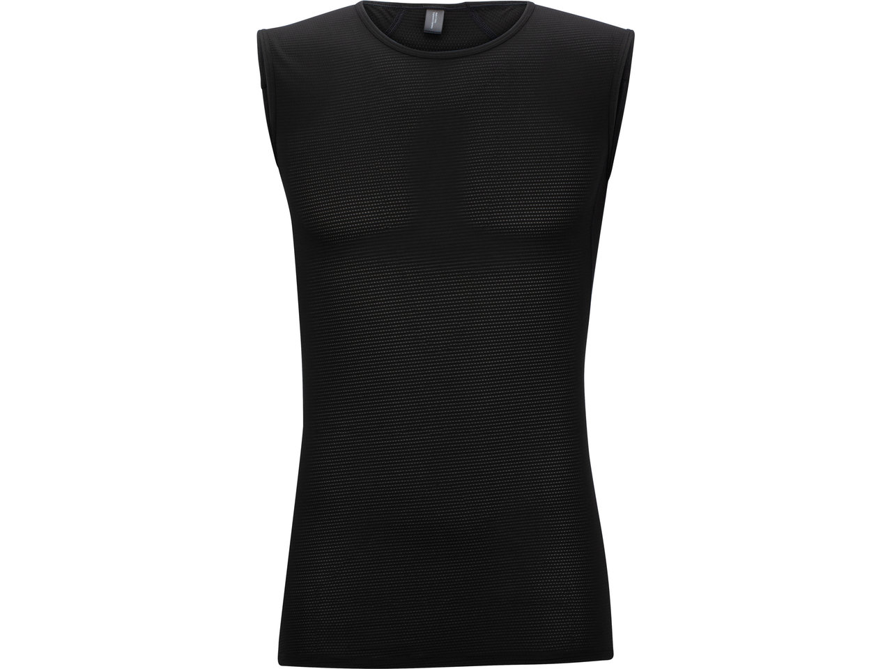GOREWEAR M Base Layer Sleeveless Shirt GOREWEAR M Base Layer Sleeveless Shirt