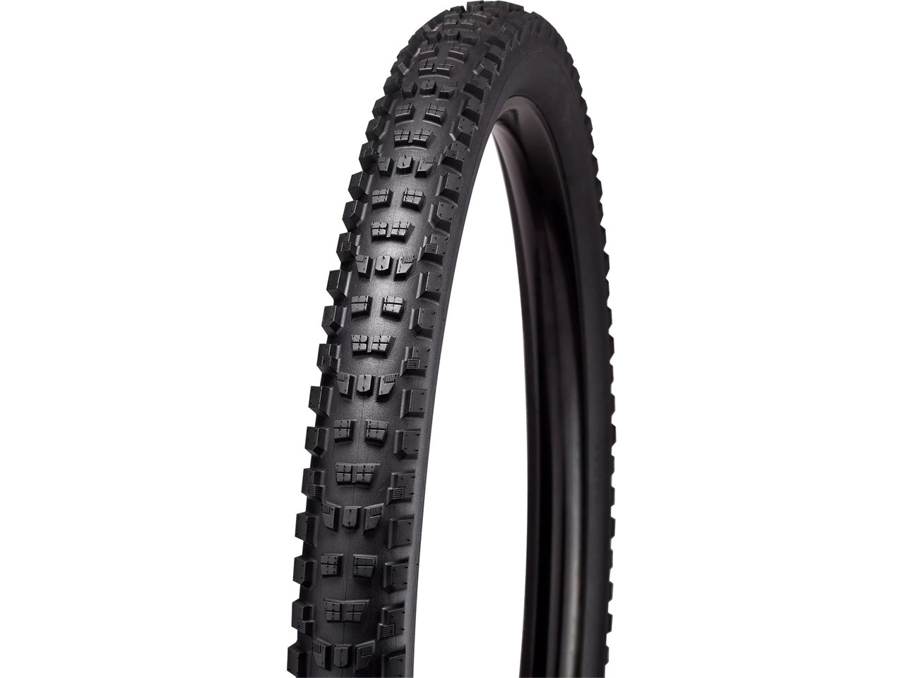 Eliminator Grid Gravity Radial Tlr 27,5" Faltreifen