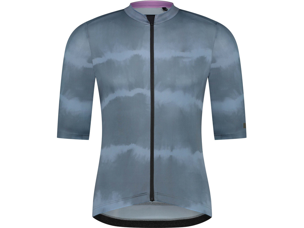Shimano Evolve Corsa Trikot