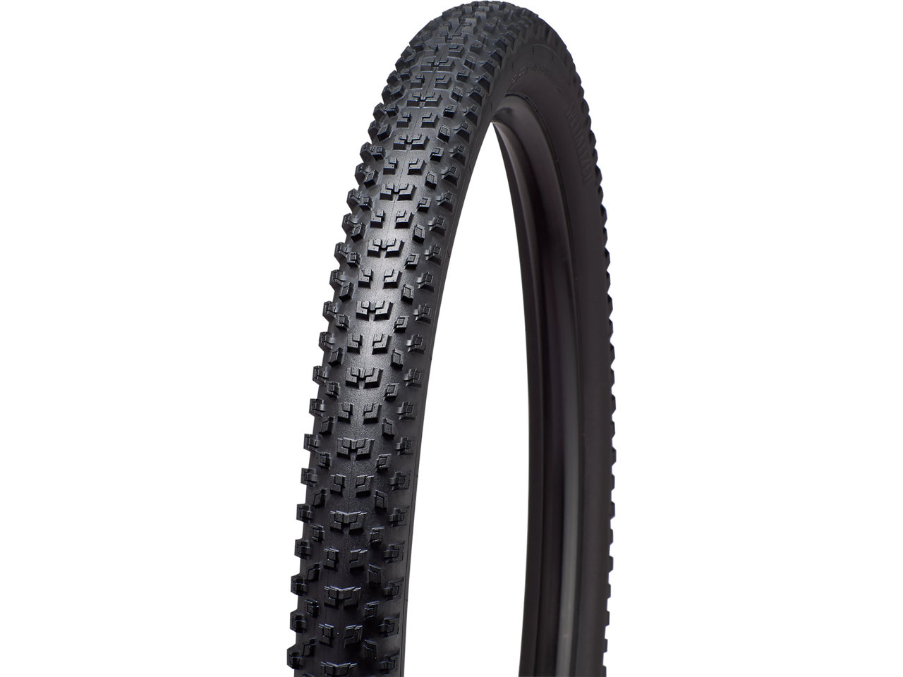 Ground Control Tlr 27.5" Faltreifen