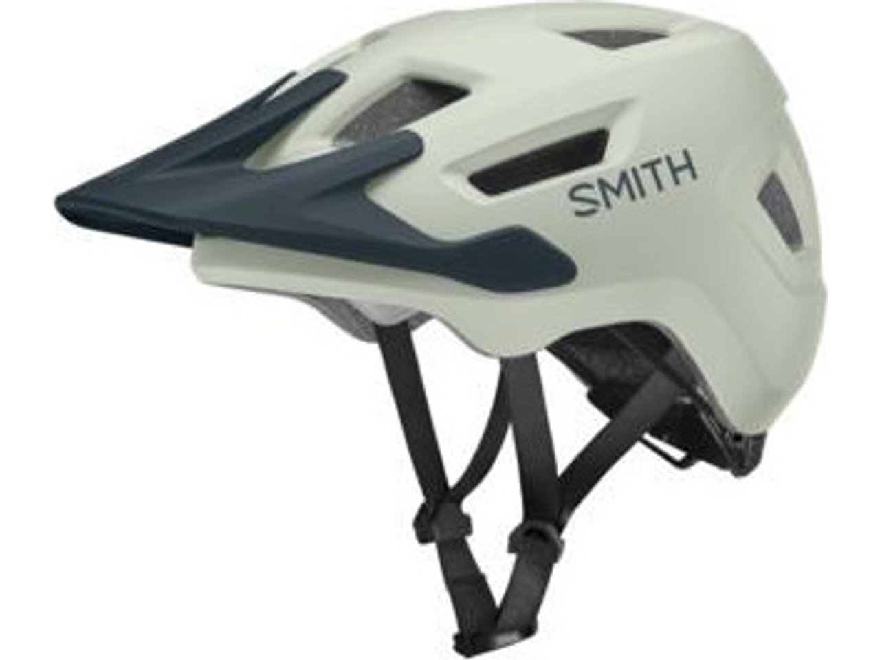 Smith Sidekick Jr. Mips Smith Sidekick Jr. Mips