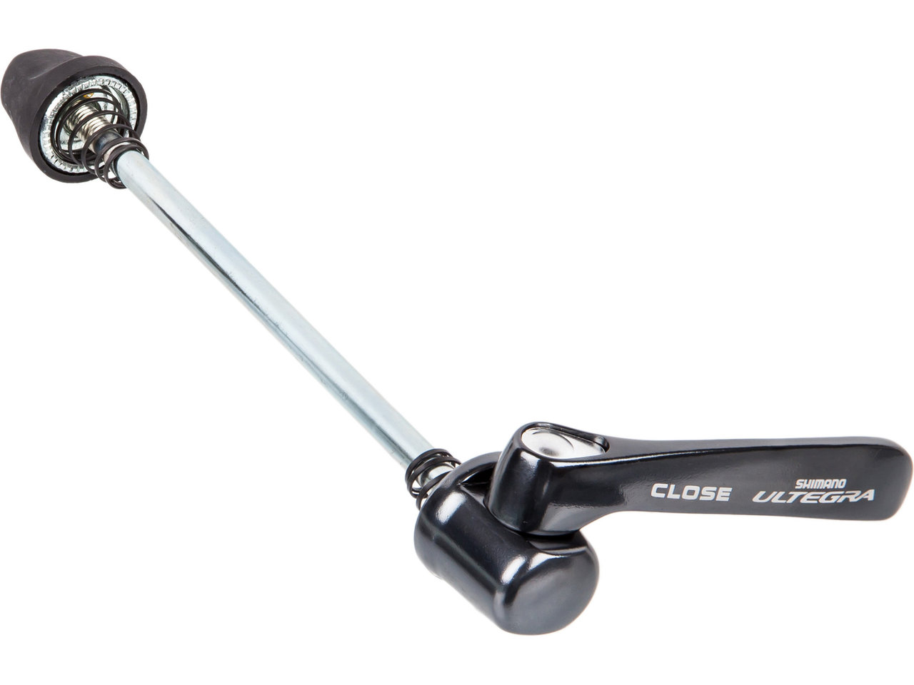 Shimano Ultegra Nabenschnellspanner HB-6800 / FH-6800