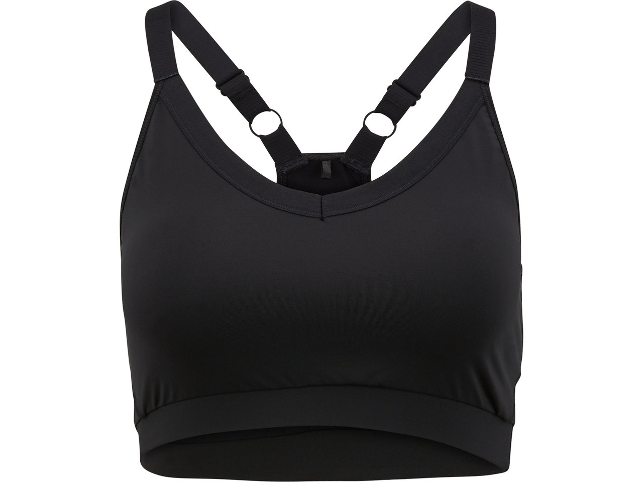 Craft Motion Bra Sport BH