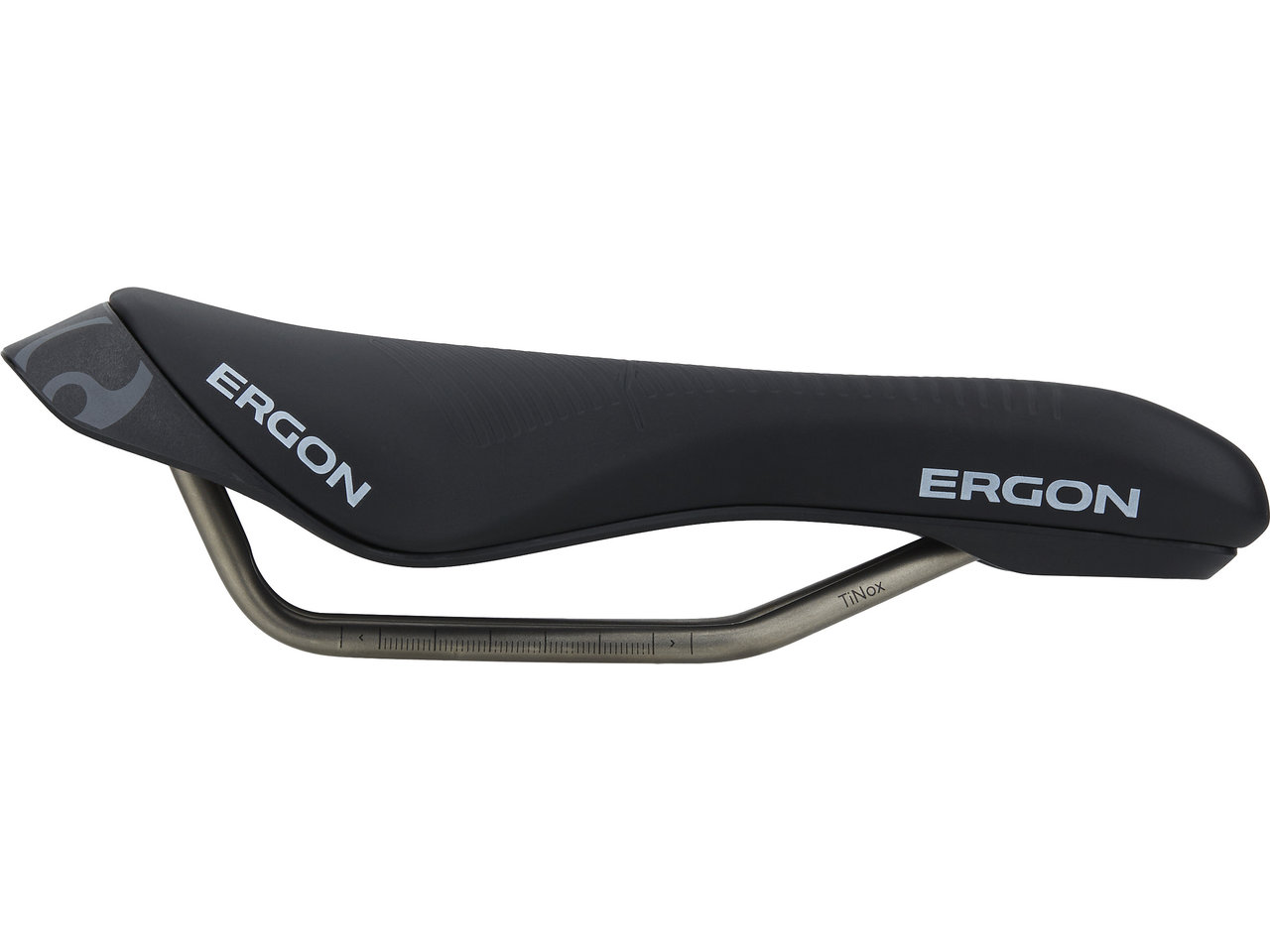 Ergon SR Tri Women Mid Sattel