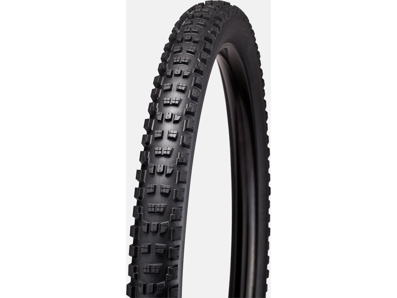 Eliminator Grid Gravity Radial Tlr 29" Faltreifen